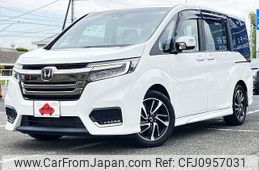 honda stepwagon 2020 -HONDA--Stepwgn 6BA-RP3--RP3-1308779---HONDA--Stepwgn 6BA-RP3--RP3-1308779-
