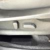 subaru forester 2019 quick_quick_SK9_SK9-015234 image 7