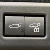 lexus rx 2021 quick_quick_GYL26W_GYL26-0005550 image 9