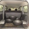toyota liteace-van 2018 CFJ1769164 image 8