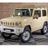 suzuki jimny 2020 quick_quick_3BA-JB64W_JB64W-176475 image 10