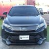 toyota harrier 2019 -TOYOTA--Harrier DBA-ZSU60W--ZSU60-0183793---TOYOTA--Harrier DBA-ZSU60W--ZSU60-0183793- image 8