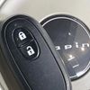 suzuki alto-lapin 2021 CFJ1839053 image 6