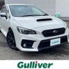 subaru wrx 2018 -SUBARU--WRX DBA-VAG--VAG-029775---SUBARU--WRX DBA-VAG--VAG-029775- image 1