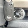 nissan moco 2015 CFJ1737099 image 7