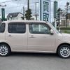 daihatsu mira-cocoa 2012 -DAIHATSU--Mira Cocoa DBA-L685S--L685S-0008941---DAIHATSU--Mira Cocoa DBA-L685S--L685S-0008941- image 19