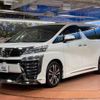 toyota vellfire 2020 -TOYOTA--Vellfire 3BA-AGH30W--AGH30-0317553---TOYOTA--Vellfire 3BA-AGH30W--AGH30-0317553- image 4