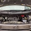 mazda flair 2015 -MAZDA--Flair DAA-MJ44S--MJ44S-500146---MAZDA--Flair DAA-MJ44S--MJ44S-500146- image 11