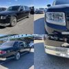 toyota century 2019 -TOYOTA--Century DAA-UWG60--UWG60-0001668---TOYOTA--Century DAA-UWG60--UWG60-0001668- image 7