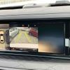mercedes-benz s-class 2014 CFJ1603100 image 5
