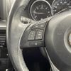 mazda cx-5 2014 CFJ1662362 image 23