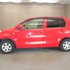 toyota passo 2011 CFJ1818057 image 26