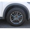 mazda cx-5 2019 -MAZDA--CX-5 6BA-KFEP--KFEP-303599---MAZDA--CX-5 6BA-KFEP--KFEP-303599- image 12