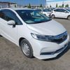 honda shuttle 2020 quick_quick_6BA-GK9_GK9-2100990 image 4