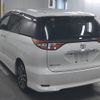 toyota estima 2019 quick_quick_DBA-ACR50W_7173695 image 2