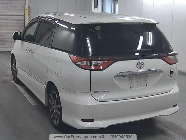 toyota estima 2019 quick_quick_DBA-ACR50W_7173695 image 2