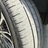 daihatsu tanto 2020 quick_quick_LA650S_LA650S-1025848 image 20