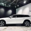 volvo v60 2019 -VOLVO--Volvo V60 DBA-ZB420--YV1ZZ10MCK1004728---VOLVO--Volvo V60 DBA-ZB420--YV1ZZ10MCK1004728- image 3