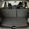 nissan note 2015 -NISSAN--Note E12-421018---NISSAN--Note E12-421018- image 8