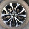 lexus nx 2015 -LEXUS--Lexus NX DAA-AYZ15--AYZ15-1004060---LEXUS--Lexus NX DAA-AYZ15--AYZ15-1004060- image 11