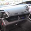 nissan serena 2017 CFJ1739892 image 5