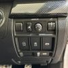 subaru legacy-b4 2014 CFJ1791833 image 11