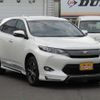 toyota harrier 2015 quick_quick_DBA-ZSU65W_ZSU65-0015191 image 2