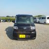 daihatsu tanto 2019 CFJ1693063 image 44