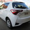 toyota vitz 2017 quick_quick_DBA-KSP130_2210267 image 5