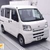 daihatsu hijet-van 2017 -DAIHATSU--Hijet Van S321V--0317744---DAIHATSU--Hijet Van S321V--0317744- image 1