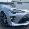 toyota 86 2017 quick_quick_DBA-ZN6_ZN6-082283 image 6