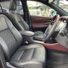 toyota harrier 2015 -TOYOTA--Harrier DBA-ZSU65W--ZSU65-0015345---TOYOTA--Harrier DBA-ZSU65W--ZSU65-0015345- image 7