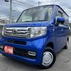 honda n-van-style 2018 quick_quick_HBD-JJ1_JJ1-1000186 image 1