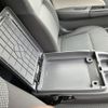 nissan caravan-van 2018 -NISSAN--Caravan Van LDF-CW8E26ｶｲ--CW8E26-100929---NISSAN--Caravan Van LDF-CW8E26ｶｲ--CW8E26-100929- image 28