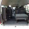 toyota hiace-commuter 2012 -TOYOTA 【所沢 200ｻ1776】--Hiace Commuter TRH228B--0005171---TOYOTA 【所沢 200ｻ1776】--Hiace Commuter TRH228B--0005171- image 17