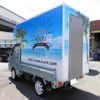 suzuki carry-truck 2019 -SUZUKI--Carry Truck DA16T-473540---SUZUKI--Carry Truck DA16T-473540- image 2