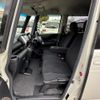 honda n-box 2014 -HONDA--N BOX JF1--2226550---HONDA--N BOX JF1--2226550- image 27