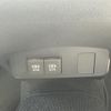 toyota sienta 2019 -TOYOTA--Sienta 6AA-NHP170G--NHP170-7165157---TOYOTA--Sienta 6AA-NHP170G--NHP170-7165157- image 4