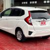 honda fit 2014 -HONDA--Fit DAA-GP6--GP6-3008810---HONDA--Fit DAA-GP6--GP6-3008810- image 9
