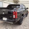 mitsubishi triton 2024 CFJ0585625 image 3