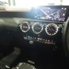 mercedes-benz cla-class 2021 CFJ1738005 image 18