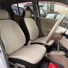 mazda carol 2010 -MAZDA--Carol HB25S--709009---MAZDA--Carol HB25S--709009- image 19