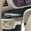nissan clipper-van 2014 -NISSAN--Clipper Van HBD-DR64V--DR64V-808627---NISSAN--Clipper Van HBD-DR64V--DR64V-808627- image 24