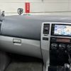 toyota hilux-surf 2006 -TOYOTA--Hilux Surf CBA-TRN215W--TRN215-0014389---TOYOTA--Hilux Surf CBA-TRN215W--TRN215-0014389- image 12