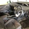 toyota prius 2016 -TOYOTA--Prius DAA-ZVW55--ZVW55-8010170---TOYOTA--Prius DAA-ZVW55--ZVW55-8010170- image 6