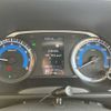 nissan roox 2020 -NISSAN--Roox 4AA-B48A--B48A-0301816---NISSAN--Roox 4AA-B48A--B48A-0301816- image 5