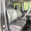 toyota roomy 2018 -TOYOTA--Roomy DBA-M900A--M900A-0252738---TOYOTA--Roomy DBA-M900A--M900A-0252738- image 9