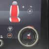 land-rover range-rover 2020 -ROVER--Range Rover 3DA-LZ2NA--SALZA2AN3LH115216---ROVER--Range Rover 3DA-LZ2NA--SALZA2AN3LH115216- image 9