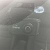 nissan x-trail 2018 -NISSAN--X-Trail DBA-T32--T32-050716---NISSAN--X-Trail DBA-T32--T32-050716- image 19