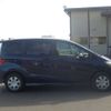 honda freed 2008 -HONDA--Freed DBA-GB4--GB4-1002032---HONDA--Freed DBA-GB4--GB4-1002032- image 24